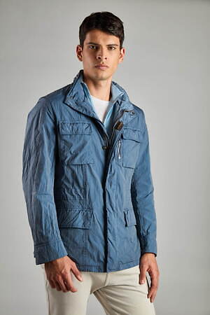 ムーレー(MooRER) 2022年春夏メンズコレクション  - 写真5