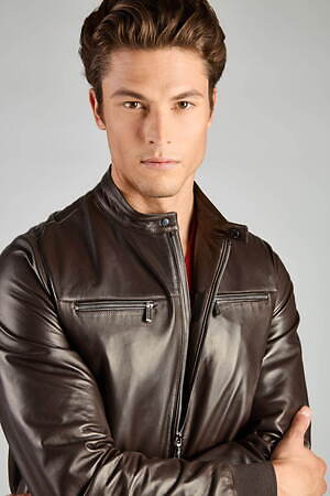 ムーレー(MooRER) 2022年春夏メンズコレクション  - 写真10