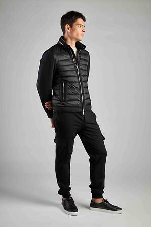 ムーレー(MooRER) 2022年春夏メンズコレクション  - 写真25