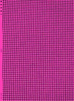 マルニがメンズにフォーカスした書籍を出版 - Tシャツやクラッチなど関連アイテムが並ぶ限定ショップも｜写真3