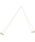 Q-pot.“小さなキャンディ”ジュエリーのオーダー会、7種フレーバーの天然石などカスタム｜写真13