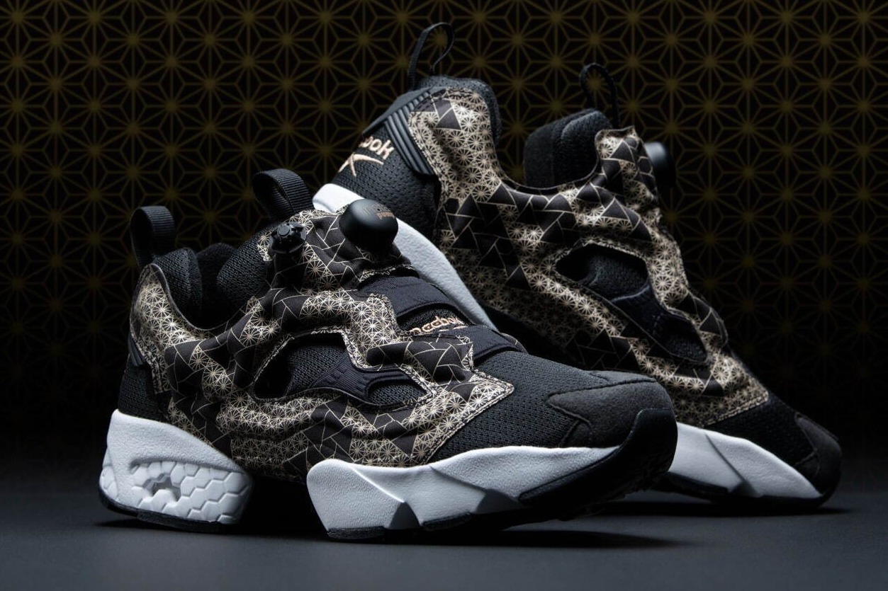 リーボック クラシックストア あべのhoop Reebok Classic Abeno Hoop ショップ 店舗 取り扱い 情報 地図 ファッションプレス リーボック クラシックストア あべのhoop Reebok Classic Abeno Hoop ショップ 店舗 取り扱い 情報 地図 ファッションプレス