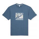 リーボック(Reebok) インスタポンプフューリー｜写真18