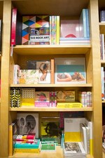 マーク ジェイコブス(MARC JACOBS), マーク BY マーク ジェイコブス(MARC BY MARC JACOBS) BOOKMARC｜写真16