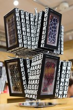 マーク ジェイコブス(MARC JACOBS), マーク BY マーク ジェイコブス(MARC BY MARC JACOBS) BOOKMARC｜写真19