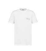 ディオールから“トランプゲーム”着想ケニー・シャーフとのコラボ新作、シルクスカーフ風プリントに｜写真2