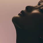 緑黄色社会 LITMUS 緊急取調室｜写真2