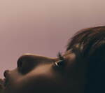 緑黄色社会 LITMUS 緊急取調室｜写真3