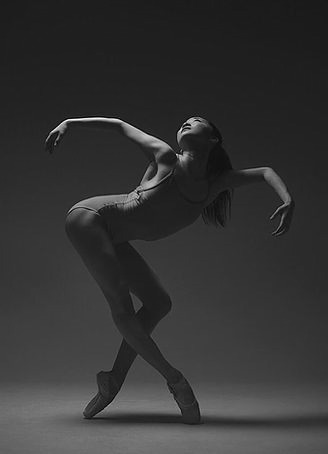 「バレエ ザ・ニュークラシック」恵比寿で、高貴なバレエを世界的ダンサー＆クリエイターが現代的に再解釈｜写真14
