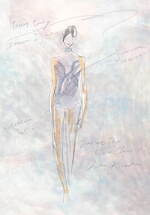 「バレエ ザ・ニュークラシック」恵比寿で、高貴なバレエを世界的ダンサー＆クリエイターが現代的に再解釈｜写真21