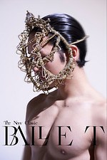 「バレエ ザ・ニュークラシック」恵比寿で、高貴なバレエを世界的ダンサー＆クリエイターが現代的に再解釈｜写真40