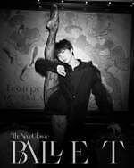 「バレエ ザ・ニュークラシック」恵比寿で、高貴なバレエを世界的ダンサー＆クリエイターが現代的に再解釈｜写真39