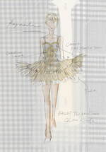 「バレエ ザ・ニュークラシック」恵比寿で、高貴なバレエを世界的ダンサー＆クリエイターが現代的に再解釈｜写真19