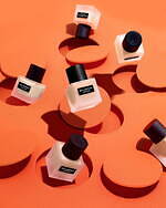 シュウ ウエムラ(shu uemura) アンリミテッド ラスティング フルイド｜写真7