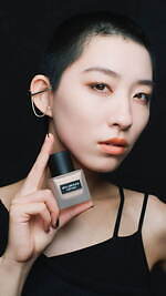 シュウ ウエムラ(shu uemura) アンリミテッド ラスティング フルイド｜写真14