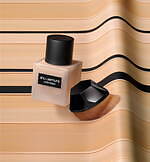 シュウ ウエムラ(shu uemura) アンリミテッド ラスティング フルイド｜写真15