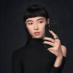 シュウ ウエムラ(shu uemura) アンリミテッド ラスティング フルイド｜写真28