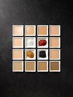 シュウ ウエムラ(shu uemura) アンリミテッド ラスティング フルイド｜写真4