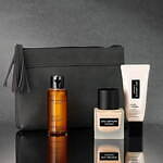 シュウ ウエムラ(shu uemura) アンリミテッド ラスティング フルイド｜写真32