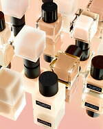 シュウ ウエムラ(shu uemura) アンリミテッド ラスティング フルイド｜写真6