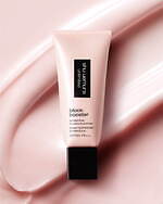 シュウ ウエムラ(shu uemura) アンリミテッド ラスティング フルイド｜写真22