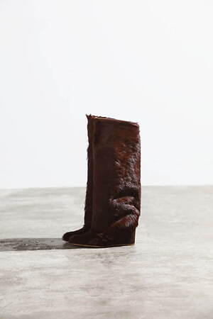 ネブローニ(NEBULONI E.) 2021-22年秋冬ウィメンズコレクション  - 写真8