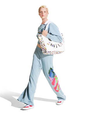 オープニングセレモニー(OPENING CEREMONY) 2022年春夏ウィメンズ&メンズコレクション  - 写真19