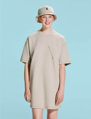 オープニングセレモニー(OPENING CEREMONY) 2022年春夏ウィメンズ&メンズコレクション  - 写真27