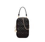 ディオール(DIOR) レディ ディオール ディオール カロ｜写真5