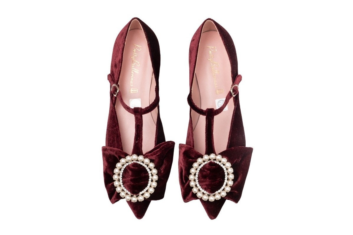 プリティ・バレリーナ ハービスエント大阪,プリティ・バレリーナ アオヤマ,プリティ・バレリーナ マロニエゲート銀座1