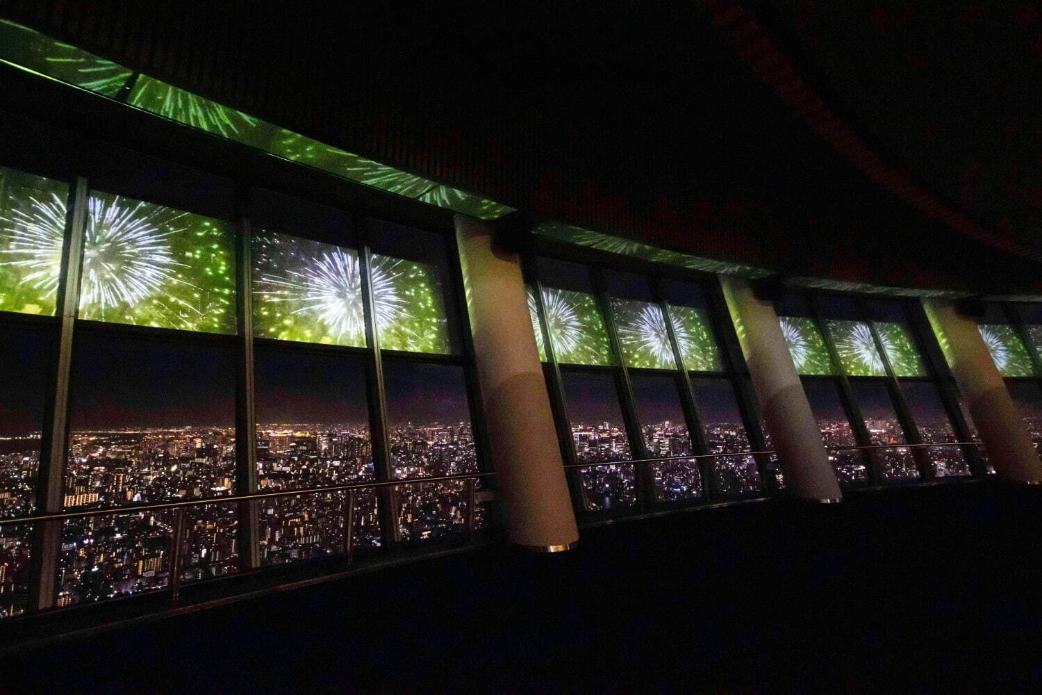©TOKYO-SKYTREE