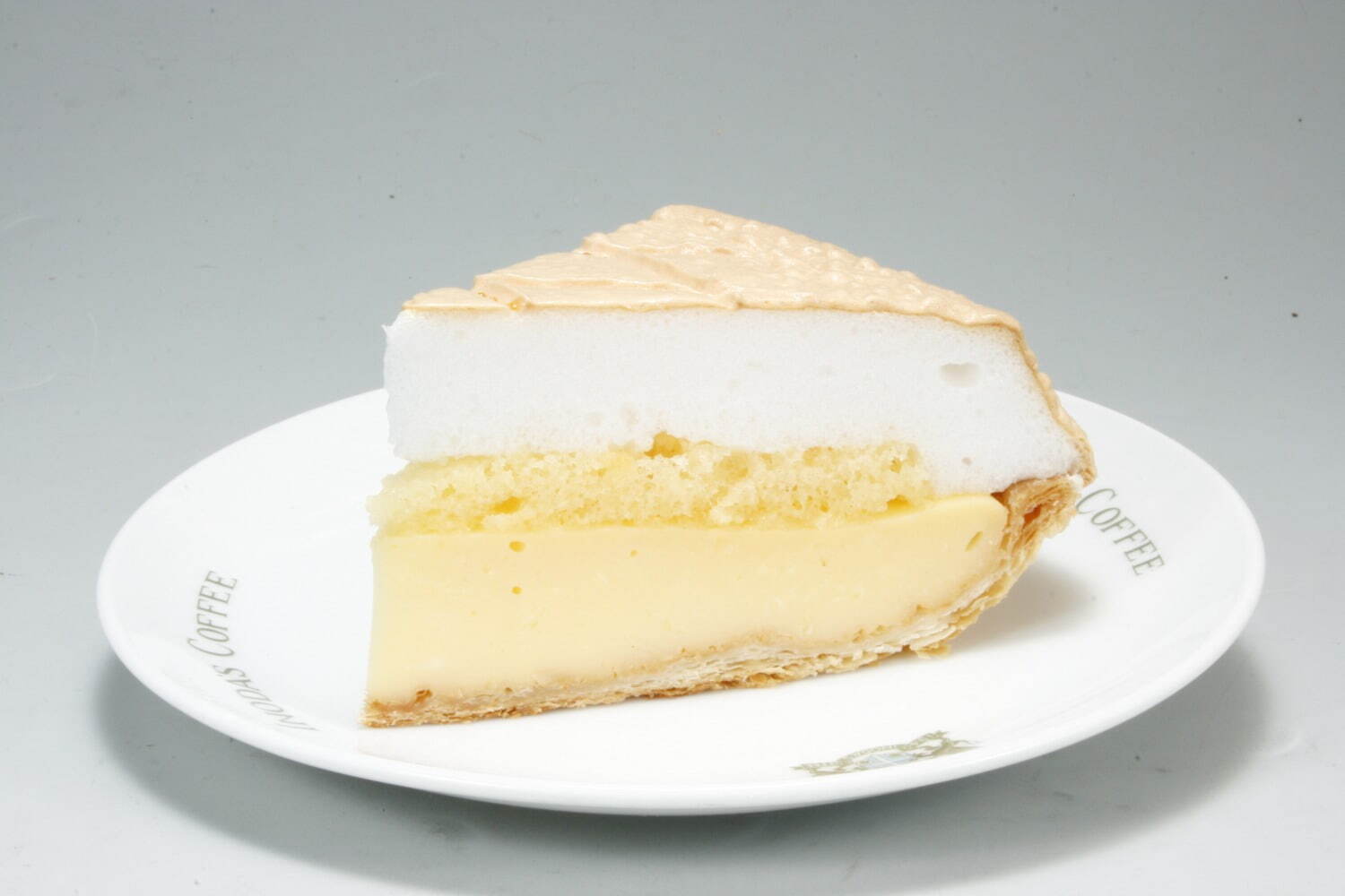 伊勢丹新宿店“初”レモンのグルメイベント、サクサク食感レモンパイのかき氷や出来立てレモンケーキ