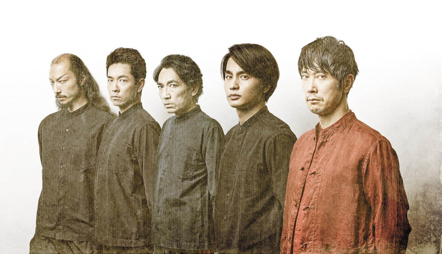 21年 おすすめ演劇 東京 大阪の劇場で上演される人気 注目舞台 チケット 公演スケジュールも ファッションプレス 21年 おすすめ演劇 東京 大阪の劇場で上演される人気 注目舞台 チケット 公演スケジュールも ファッションプレス