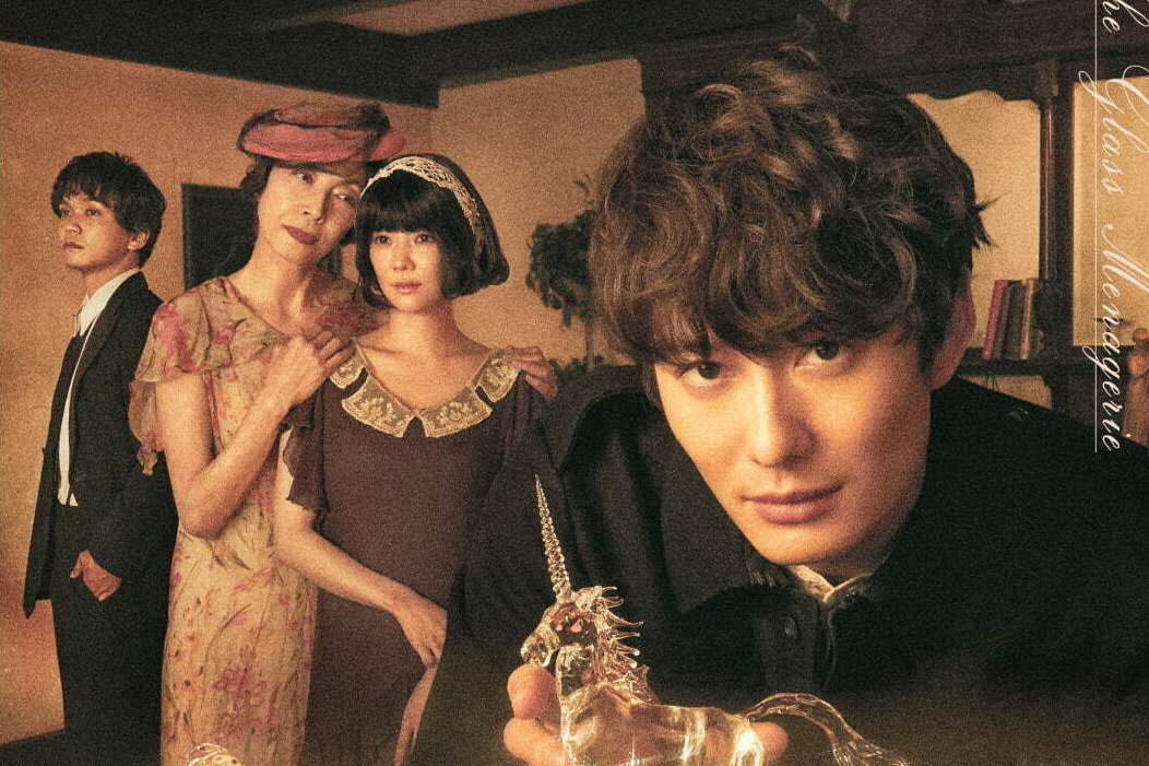 コメディ(舞台)｜2021年「おすすめ演劇」東京・大阪の劇場で上演される人気＆注目舞台、チケット＆公演スケジュールも