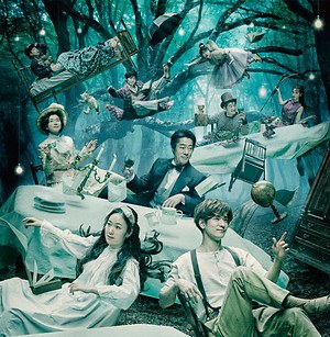 21年 おすすめ演劇 東京 大阪の劇場で上演される人気 注目舞台 チケット 公演スケジュールも ファッションプレス 21年 おすすめ演劇 東京 大阪の劇場で上演される人気 注目舞台 チケット 公演スケジュールも ファッションプレス