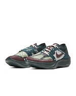 ナイキ(NIKE) GYAKUSOU｜写真16