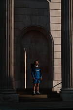 ナイキ(NIKE) GYAKUSOU｜写真2