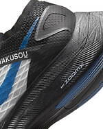 ナイキ(NIKE) GYAKUSOU｜写真15