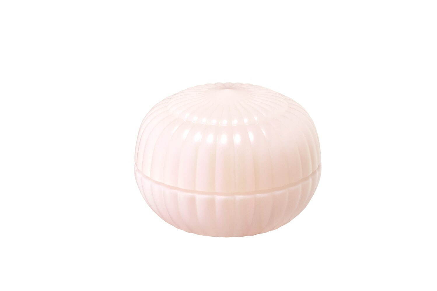 「ビカッサフォースセラムα」55g 8,800円※スパチュラ付き