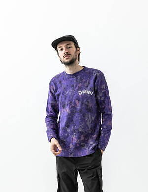 アカンサス(ACANTHUS) 2021-22年秋冬メンズコレクション  - 写真18