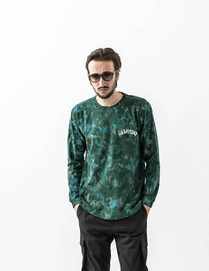 アカンサス(ACANTHUS) 2021-22年秋冬メンズコレクション  - 写真19