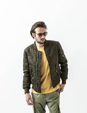 アカンサス(ACANTHUS) 2021-22年秋冬メンズコレクション  - 写真21