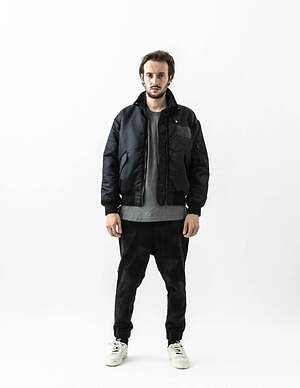 アカンサス(ACANTHUS) 2021-22年秋冬メンズコレクション  - 写真36