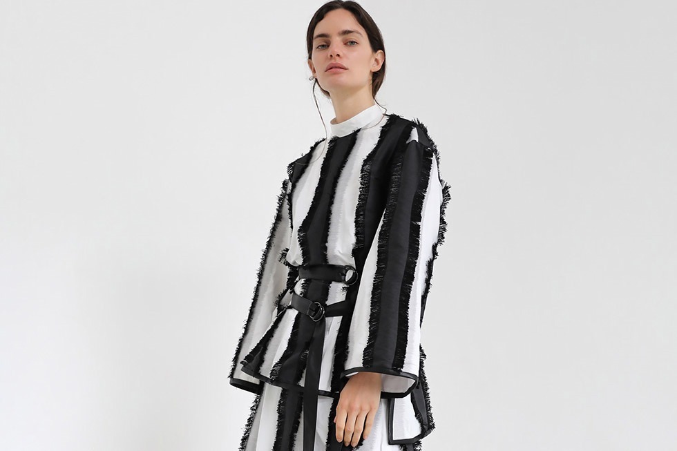 ローベリイテ アンド シーオー 2021-22年秋冬 ウィメンズ コレクション