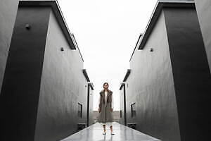 ローベリイテ アンド シーオー(robélite & CO.) 2021-22年秋冬ウィメンズコレクション  - 写真4