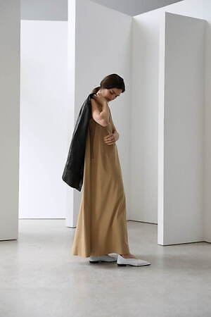 ローベリイテ アンド シーオー(robélite & CO.) 2021-22年秋冬ウィメンズコレクション  - 写真6