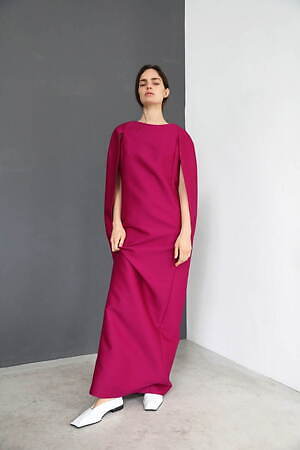 ローベリイテ アンド シーオー(robélite & CO.) 2021-22年秋冬ウィメンズコレクション  - 写真7