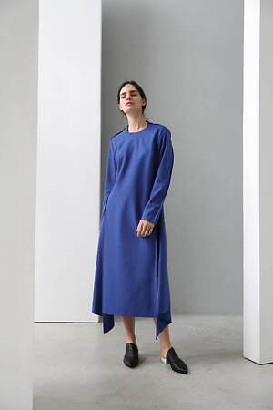 ローベリイテ アンド シーオー(robélite & CO.) 2021-22年秋冬ウィメンズコレクション  - 写真14