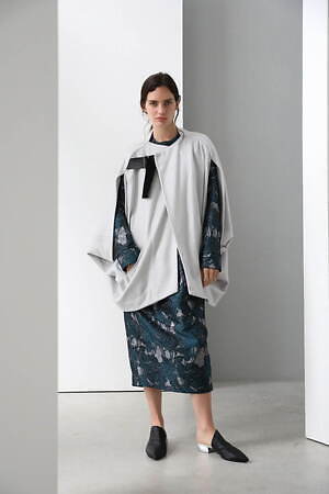 ローベリイテ アンド シーオー(robélite & CO.) 2021-22年秋冬ウィメンズコレクション  - 写真19