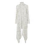 フェンディがキム・ジョーンズ手がける1stコレクション発売、阪急うめだ本店限定ドレスも｜写真2